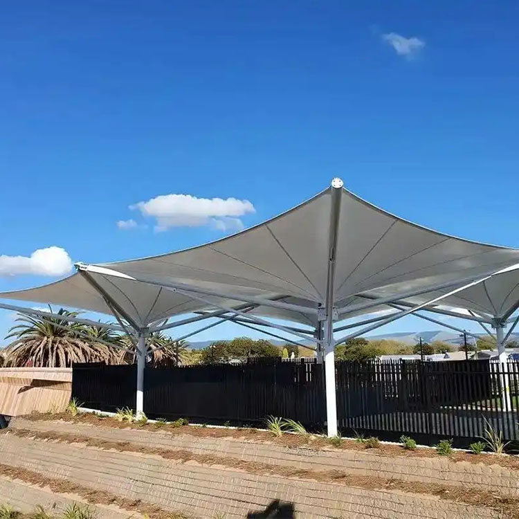 涟水县工程案例