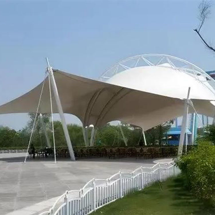 涟水县工程案例