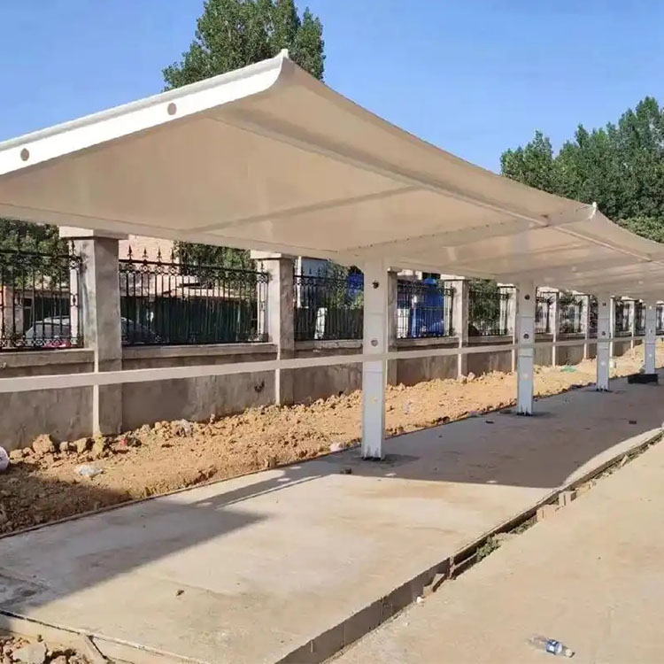 涟水县工程案例