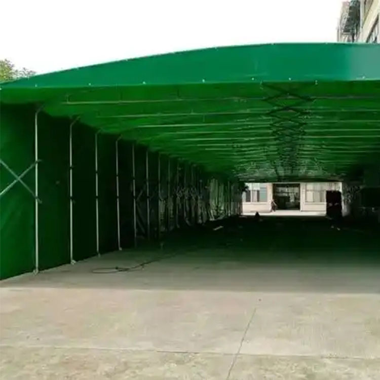 涟水县工程案例