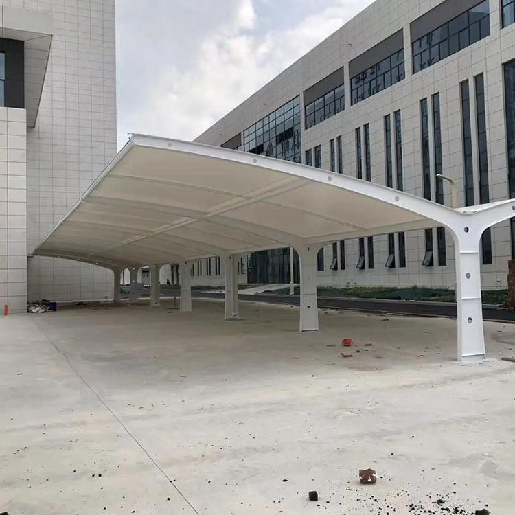 涟水县工程案例